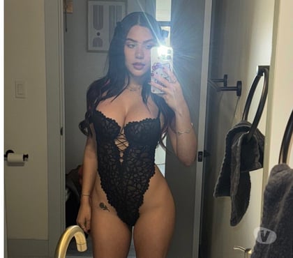 Fetish Escorts Chelsea South West London - Photos for LARISSA🔝NEW🔞 JUST FOR ONE WEEK IN LONDON🔞