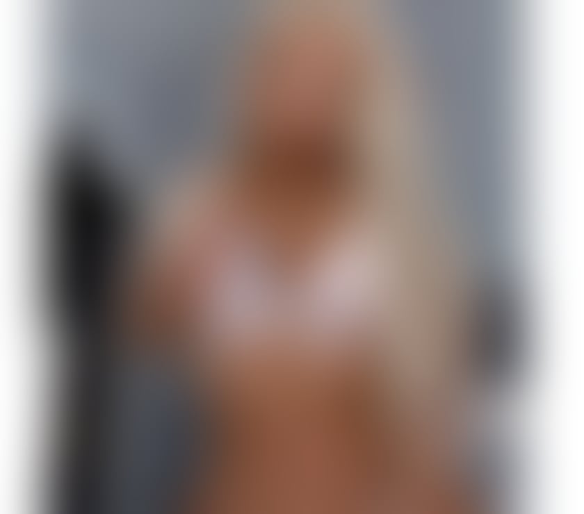 Escorts Oxfordshire Oxford - Photos for Naughty blonde in your town genuine pics