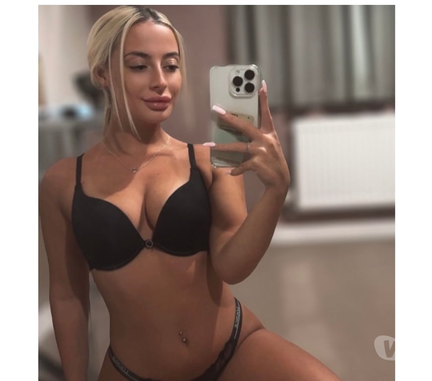 Escorts Oxfordshire Oxford - Photos for Naughty blonde in your town genuine pics
