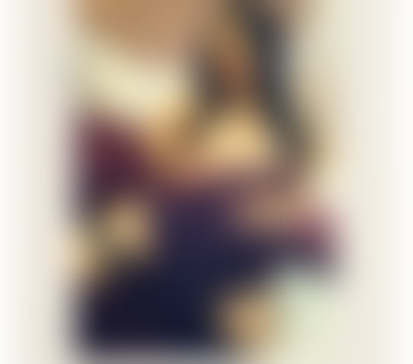 Escorts Peterborough Peterborough City Centre - Peterborough - Photos for Despasitooo 🥰Best in town 😛