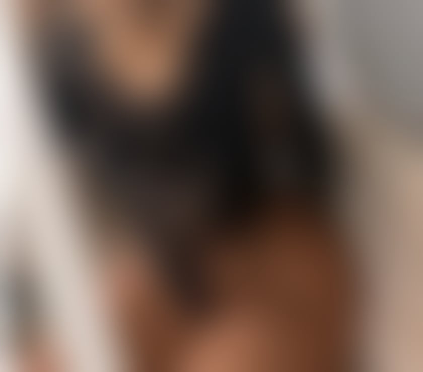 Escorts Reading Reading Town Centre - Reading - Photos for Karla🔞Best service🔞ONLY OUTCALLS🔞😈