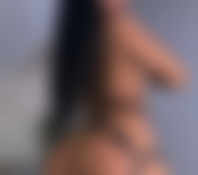Escorts Reading Reading Town Centre - Reading - Photos for Karla🔞Best service🔞ONLY OUTCALLS🔞😈