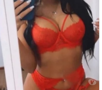 Escort Reading Town Centre Reading - Photos for Karla🔞Best service🔞ONLY OUTCALLS🔞😈