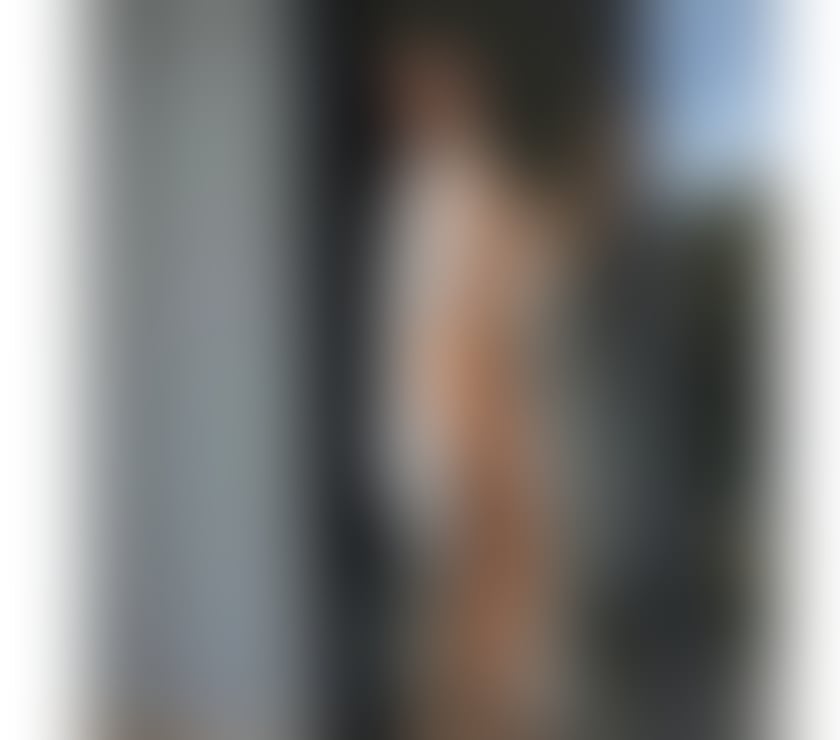 Escorts Greater Manchester Manchester - Photos for Emily❤️Party girls🎶best owo👅incall outcall🔥