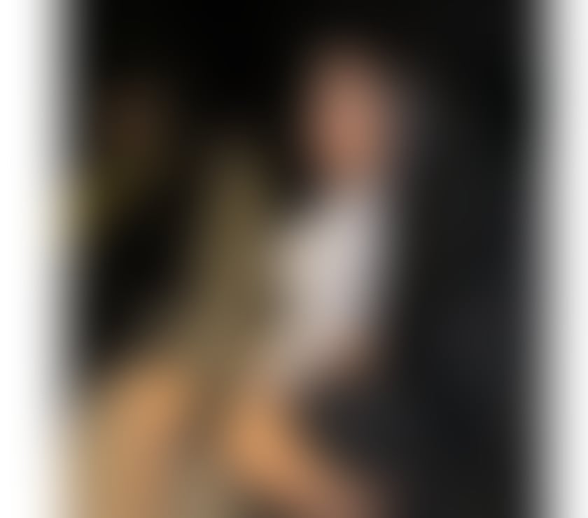 Escorts Greater Manchester Manchester - Photos for Emily❤️Party girls🎶best owo👅incall outcall🔥