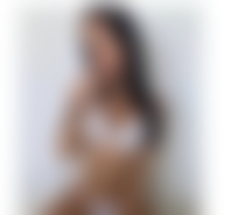 Escorts Greater Manchester Manchester - Photos for Emily❤️Party girls🎶best owo👅incall outcall🔥