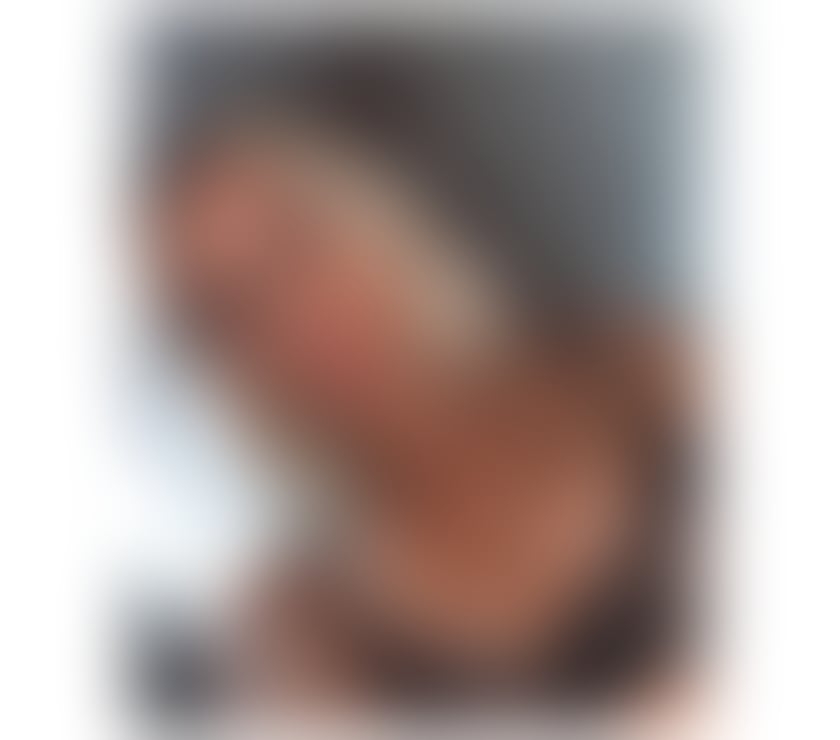 Escorts South Yorkshire Sheffield - Photos for New genuine escort in town best services