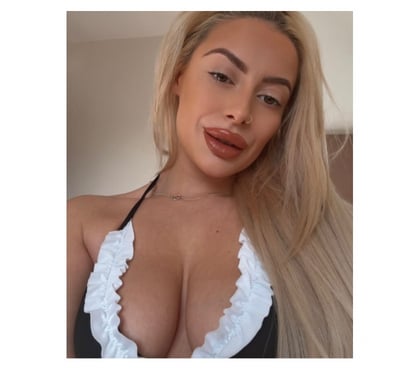 Escort Sheffield City Centre Sheffield - Photos for New genuine escort in town best services