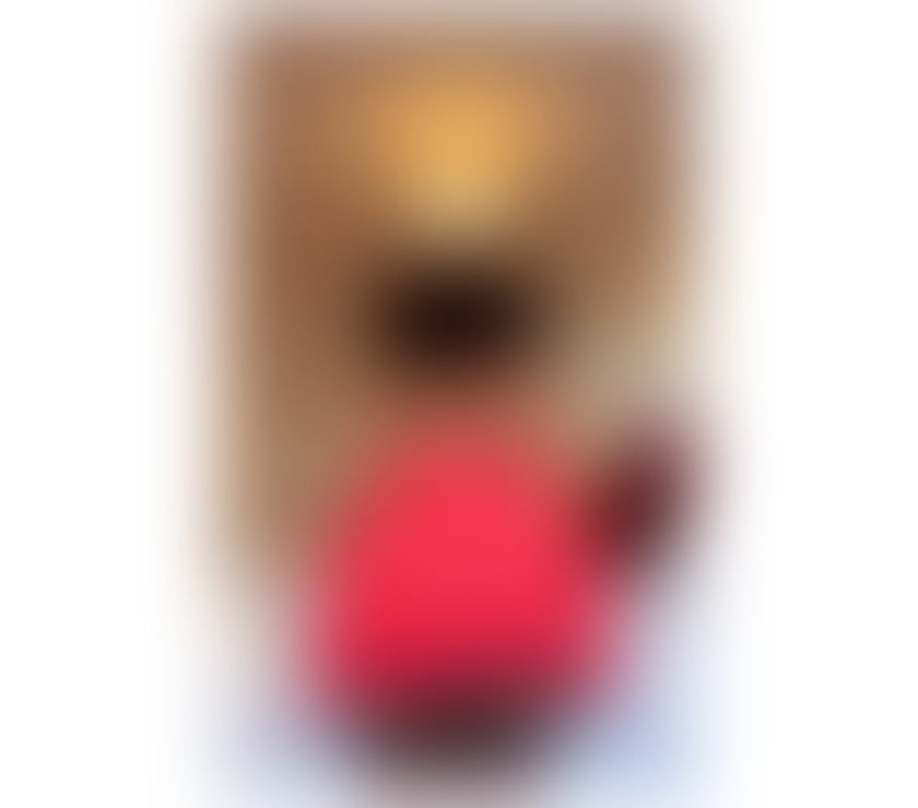 Escorts West Midlands Birmingham - Photos for Sonia the sexy babes