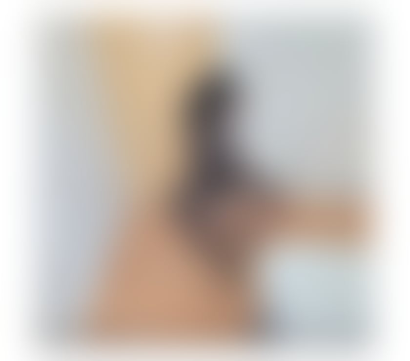 Escorts West Midlands Birmingham - Photos for Sonia the sexy babes
