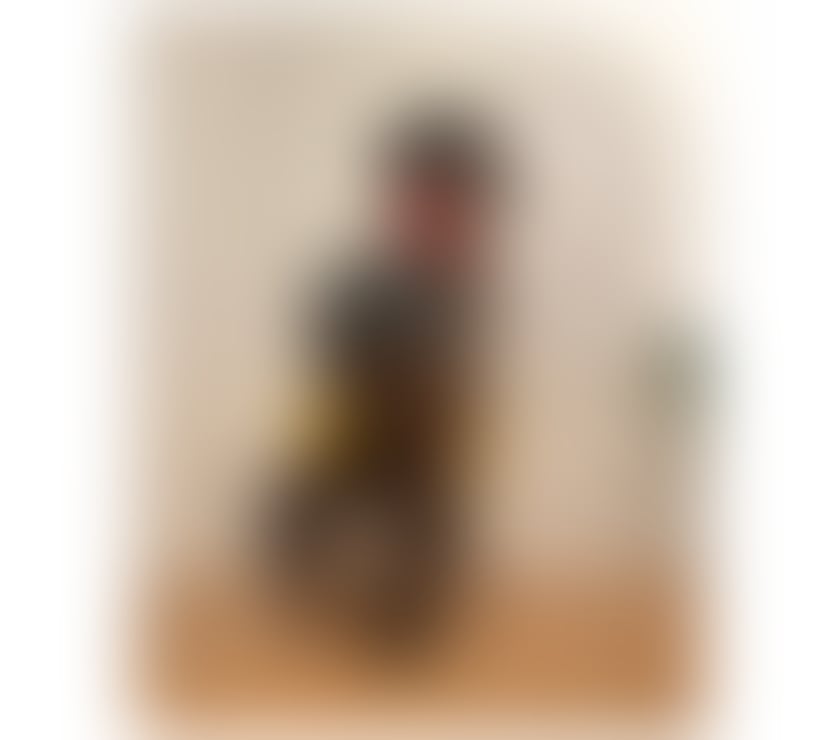 Escorts West Midlands Birmingham - Photos for Sonia the sexy babes