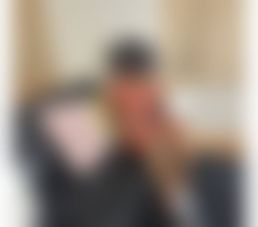  Escorts Hockley Birmingham - Photos for Sonia the sexy babes😘💓