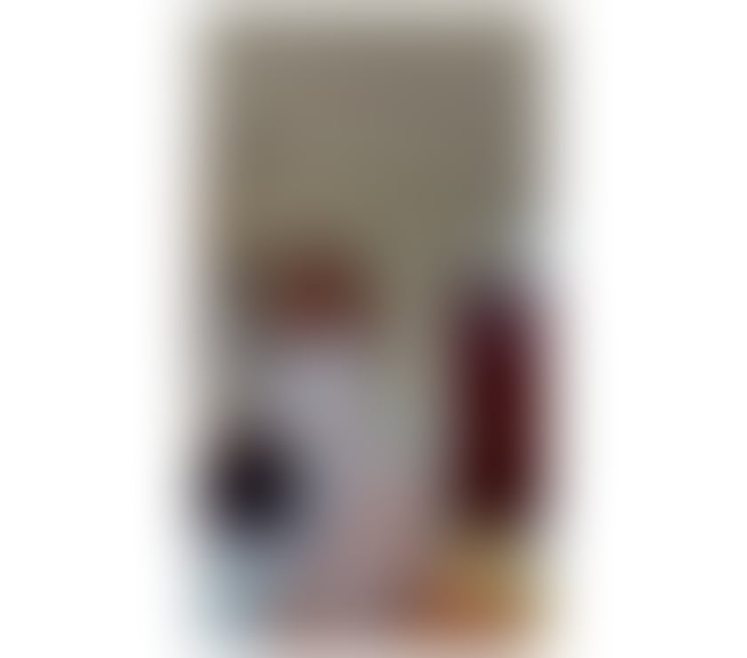 Escorts West Midlands Birmingham - Photos for Sonia the sexy babes
