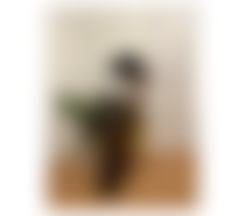 Escorts West Midlands Birmingham - Photos for Sonia the sexy babes