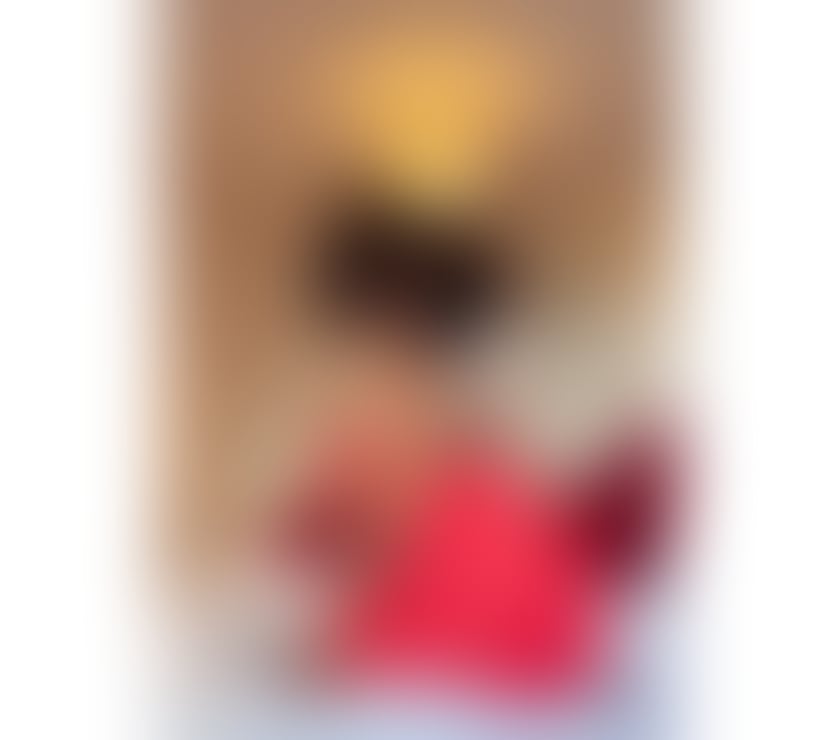 Escorts West Midlands Birmingham - Photos for Sonia the sexy babes