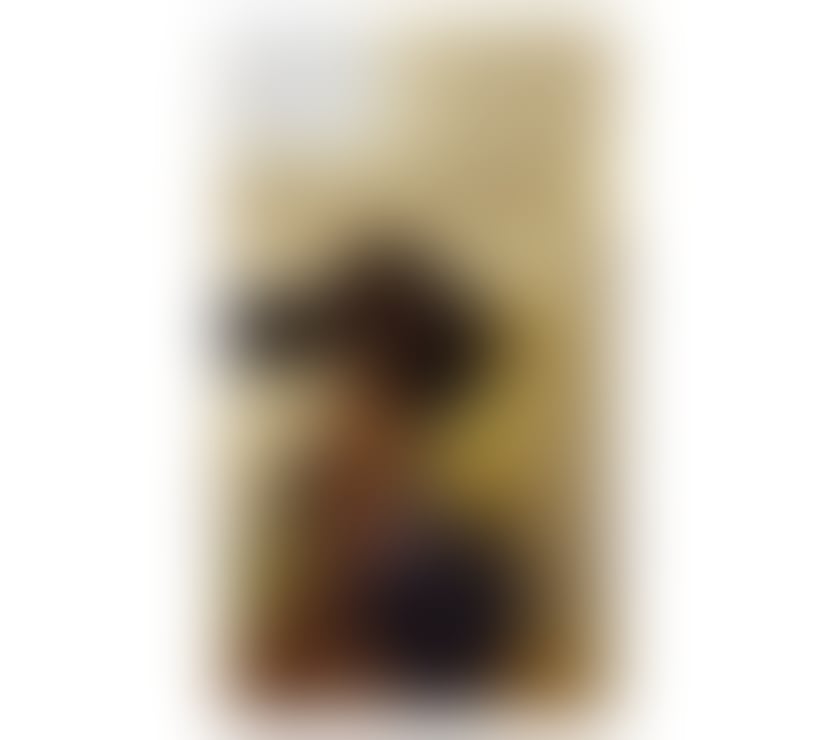 Escorts West Midlands Birmingham - Photos for Sonia the sexy babes😘💓