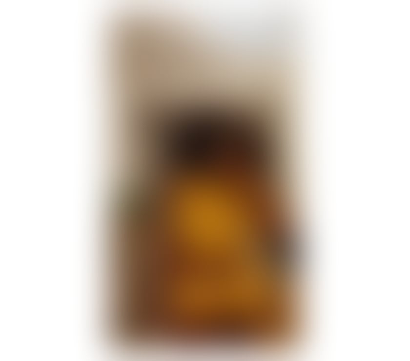 Escorts West Midlands Birmingham - Photos for Sonia the sexy babes😘💓