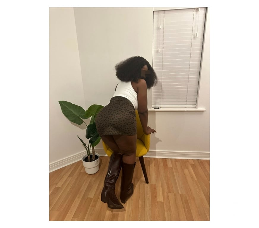 Escorts West Midlands Birmingham - Photos for Sonia the sexy babes😘💓