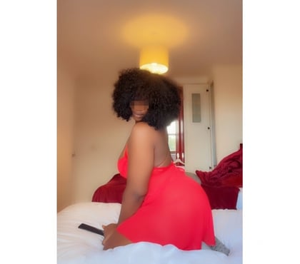  Escorts Hockley Birmingham - Photos for Sonia the sexy babes😘💓