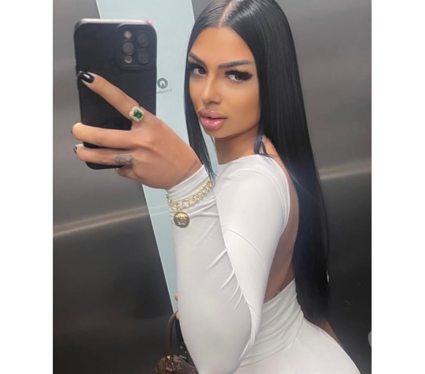 Escorts Hertfordshire Hertsmere - Photos for Alina🔥🍯Hot brunet in the city☺️