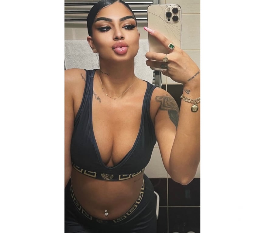 Escorts Hertfordshire Hertsmere - Photos for Alina🔥🍯Hot brunet in the city☺️