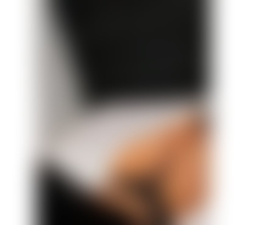  Escorts & Erotic Massage Peterborough City Centre Peterborough - Photos for Catalina 🥰 Party lady 🥰😍