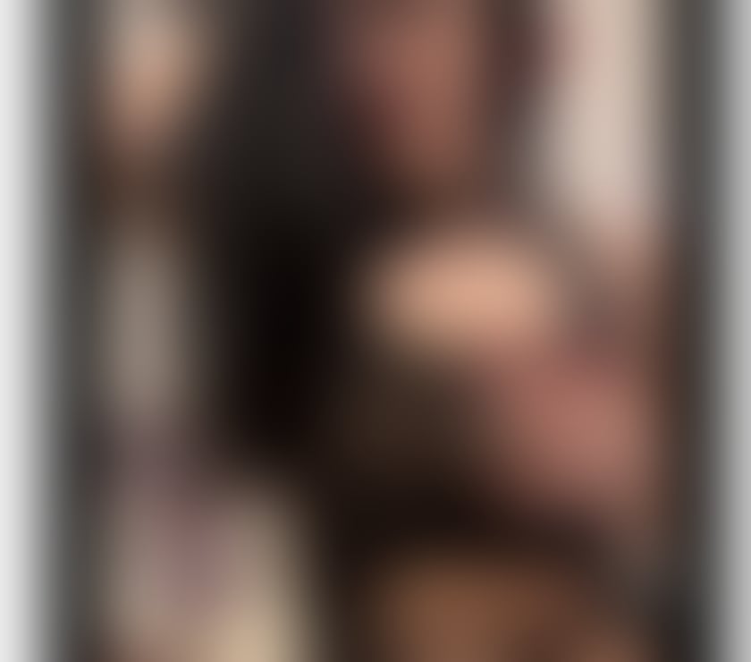 Escorts Peterborough Peterborough City Centre - Peterborough - Photos for Catalina 🥰 Party lady 🥰😍