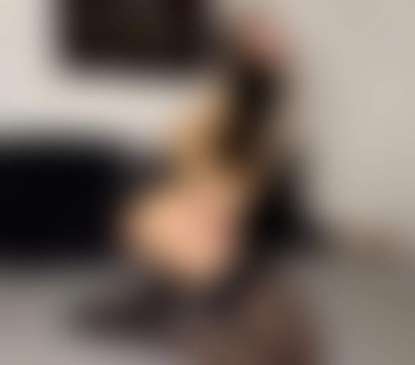Escorts West Yorkshire Leeds - Photos for BEST CHOICE❌100%REAL❌NEW❌OUTCALL ONLY❌