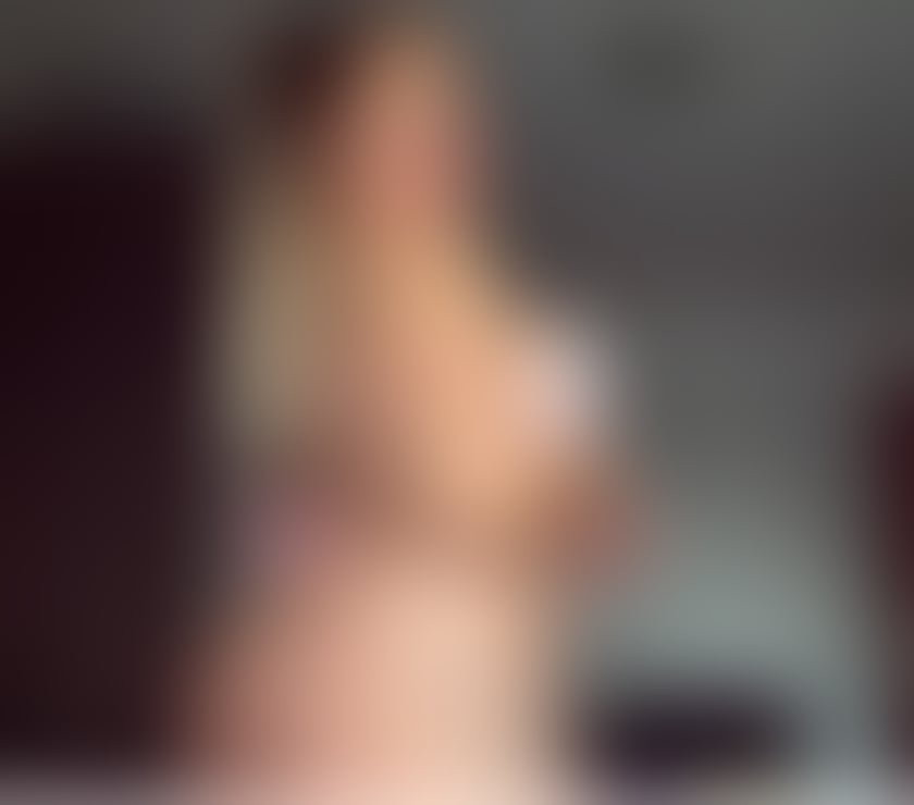 Escorts West Midlands Birmingham - Photos for New hot girl! No rush! Bigg ass