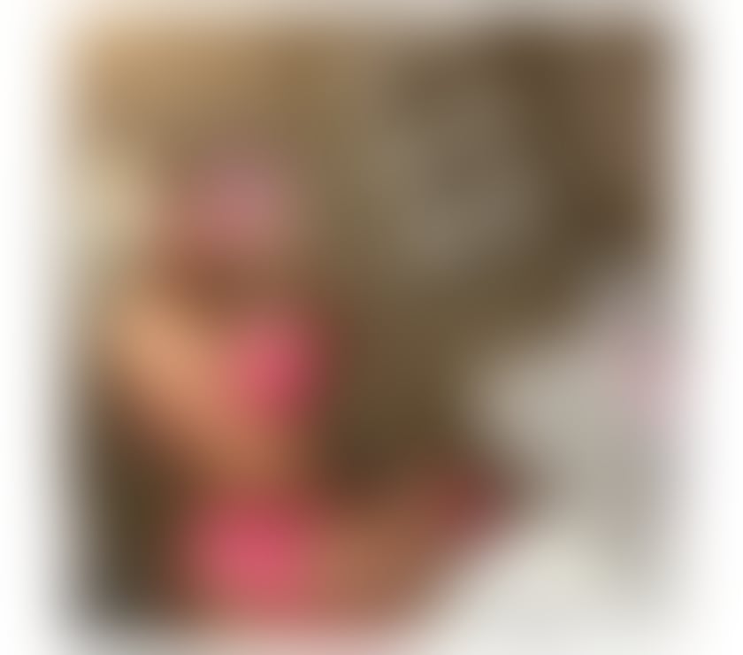 Escorts West Midlands Birmingham - Photos for New hot girl! No rush! Bigg ass