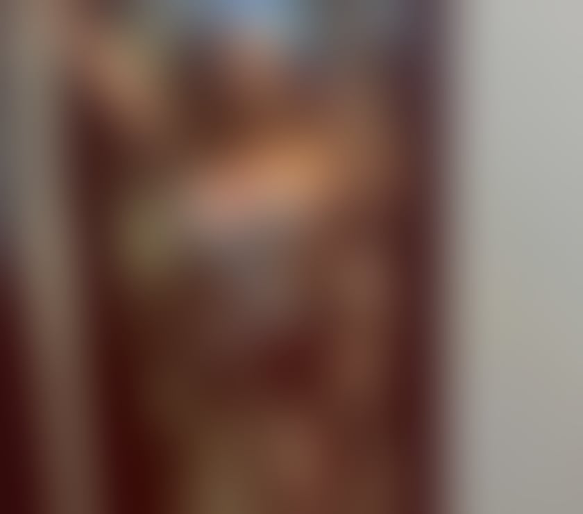 Escorts West Midlands Birmingham - Photos for New hot girl! No rush! Bigg ass