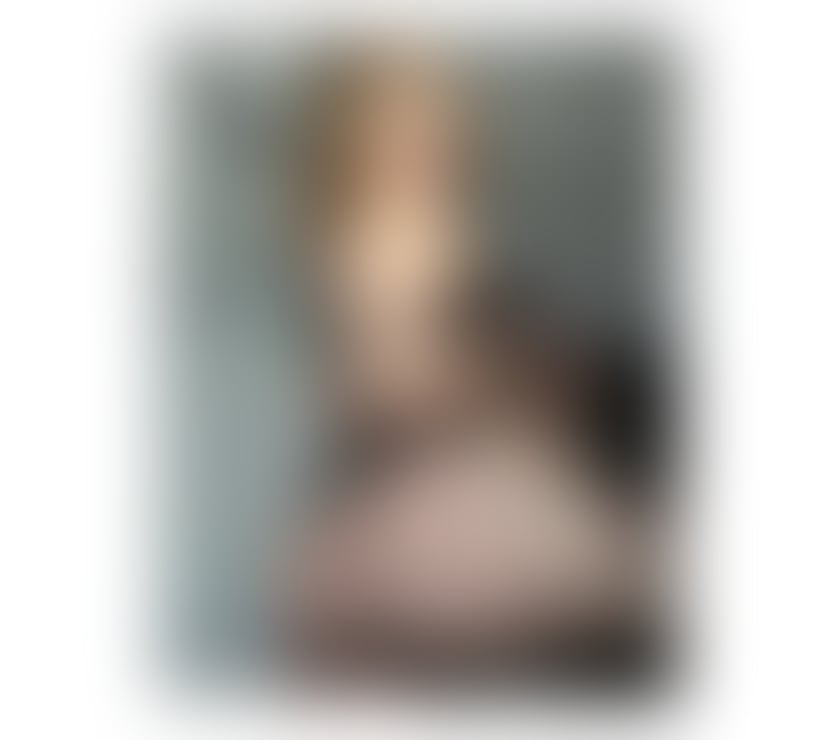 Escorts West Midlands Birmingham - Photos for New hot girl! No rush! Bigg ass