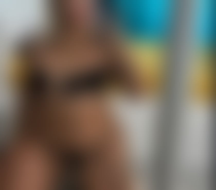Escorts West Midlands Birmingham - Photos for New hot girl! No rush! Bigg ass