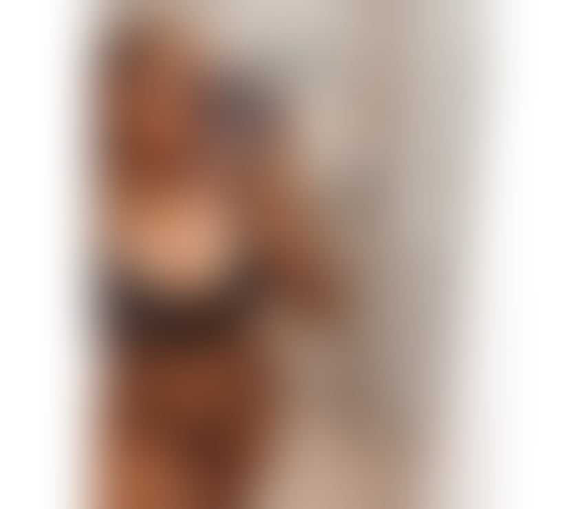 Escorts West Midlands Birmingham - Photos for New hot girl! No rush! Bigg ass