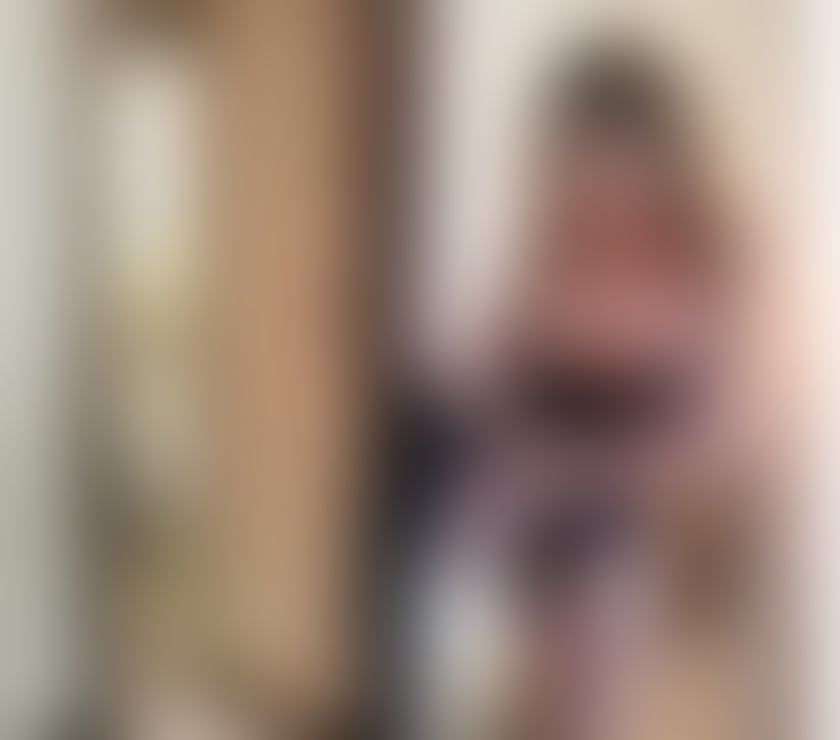 Escorts Lancashire Blackburn with Darwen - Photos for Unforgivable moment’s 📞☎️Samira📞☎️Mistress
