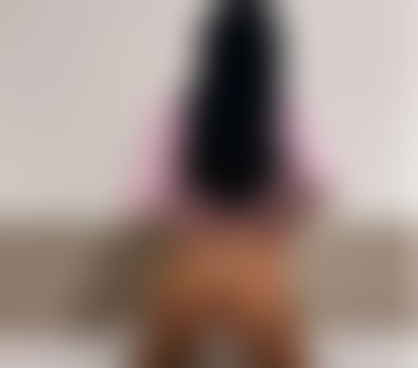 Escorts West Yorkshire Kirklees - Photos for BEST OWO❤️💯NO RUSH💯‼️❤️MELI