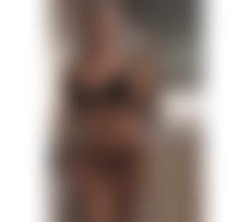 New escort Alina in town genuine pics