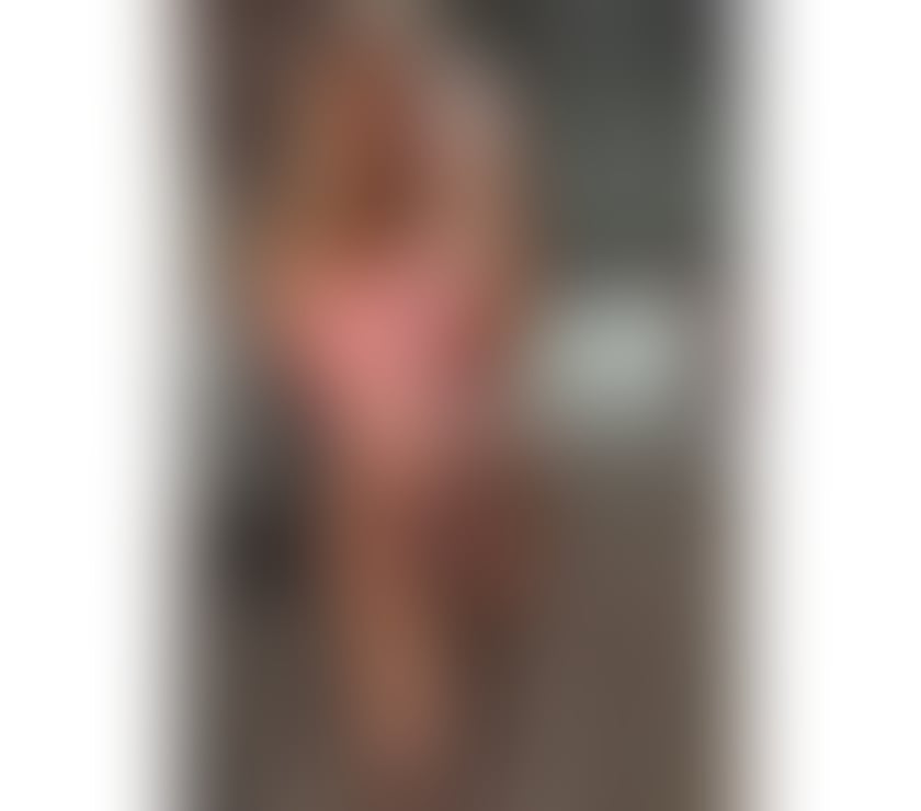 Escorts Derbyshire Derby - Photos for New escort Alina in town genuine pics