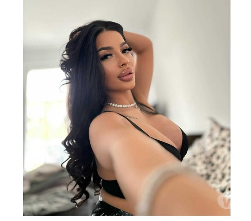 Escorts Hertfordshire Watford - Photos for SELENA! No rush ! ONLY OUTCALL !
