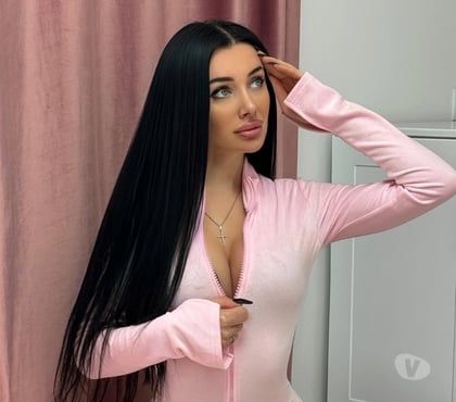  Escorts Watford Town Centre Watford - Photos for SELENA! No rush ! ONLY OUTCALL.