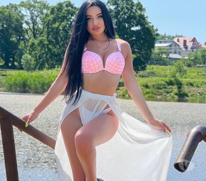  Escorts Watford Town Centre Watford - Photos for SELENA! No rush ! ONLY OUTCALL.