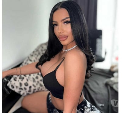  Escorts Watford Town Centre Watford - Photos for SELENA! No rush ! ONLY OUTCALL !