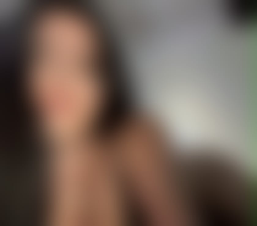 Escorts West Midlands Birmingham - Photos for 💗HOT GORGEOUS LADY💗💎❤️‍🔥NEW❤️‍🔥