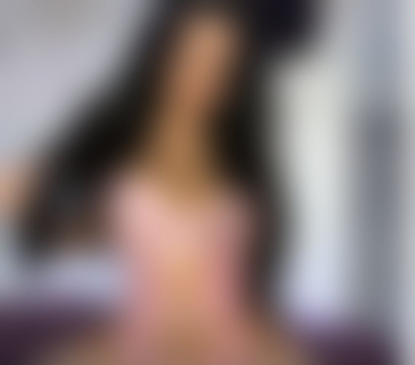 Escorts West Midlands Birmingham - Photos for 💗HOT GORGEOUS LADY💗💎❤️‍🔥NEW❤️‍🔥