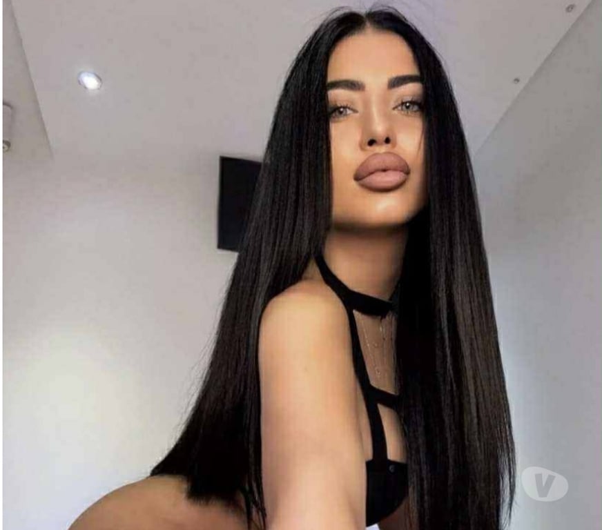 Escorts West Midlands Birmingham - Photos for 💗HOT GORGEOUS LADY💗💎❤️‍🔥NEW❤️‍🔥