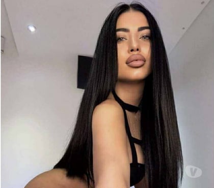 Escorts Birmingham City Centre Birmingham - Photos for 💗HOT GORGEOUS LADY💗💎❤️‍🔥NEW❤️‍🔥