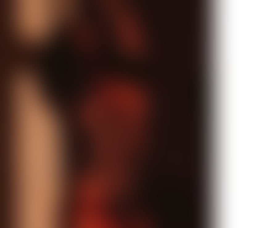 Escorts South East London Croydon - Photos for KAROLINA BLACK BRAZILIAN