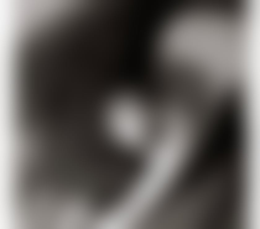 Escorts South East London Croydon - Photos for KAROLINA BLACK BRAZILIAN