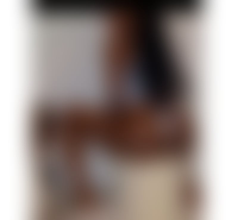 Escorts West London Euston - West London - Photos for Sexy Somali Bella🥵😈