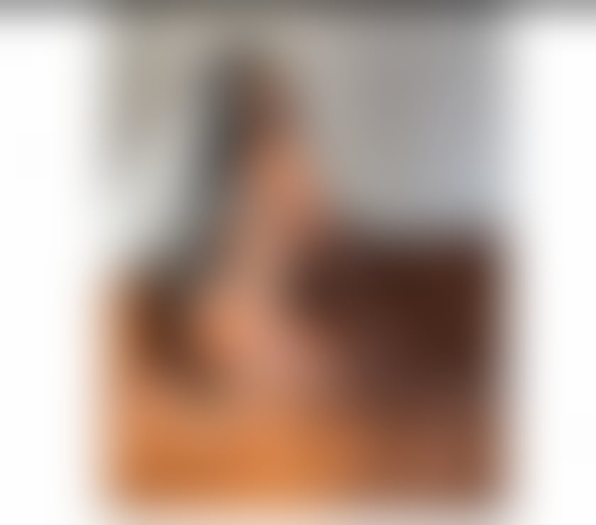 Escorts West London Euston - West London - Photos for Sexy Somali Bella🥵😈